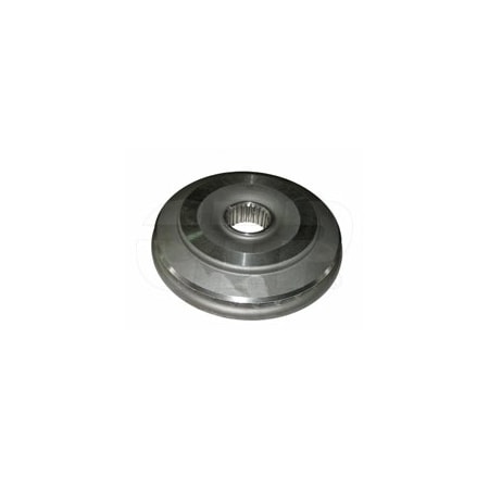 Aic Replacement Parts Wheel-Turbine Fits Caterpillar Models 1T0221